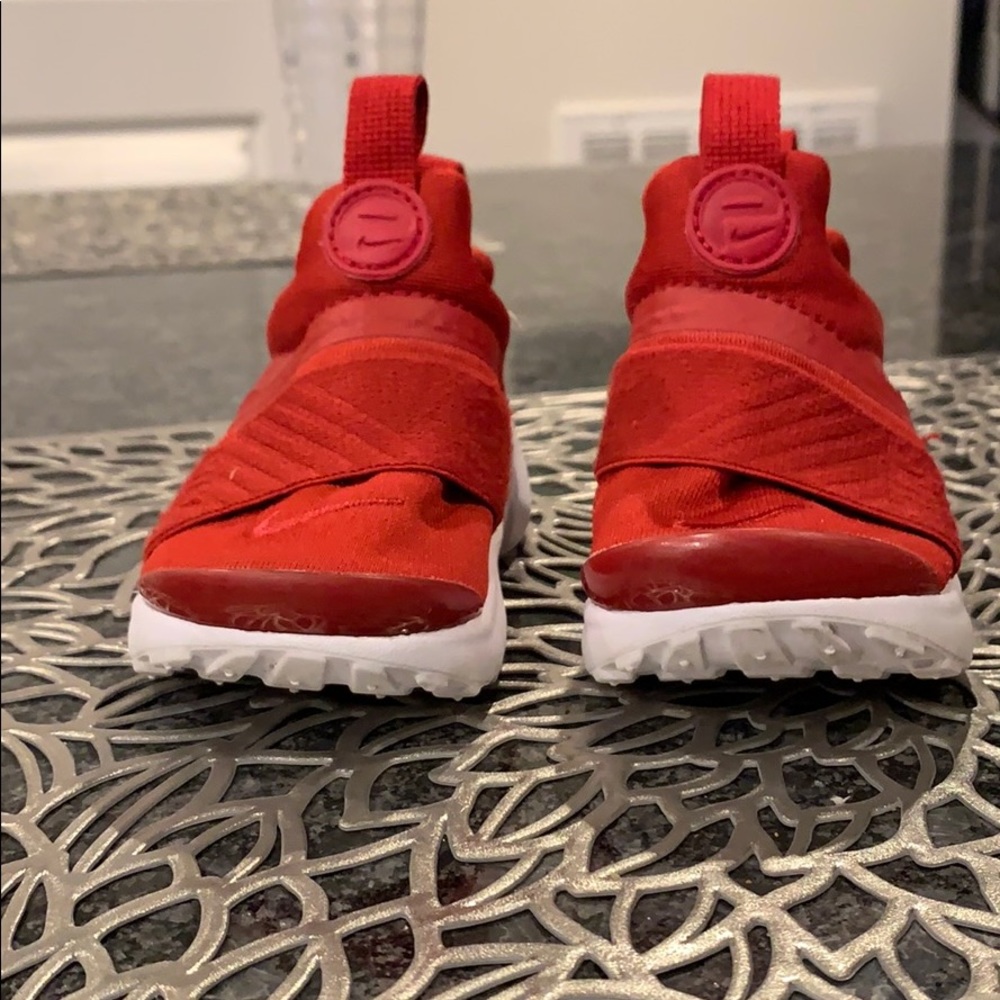 Nike Presto